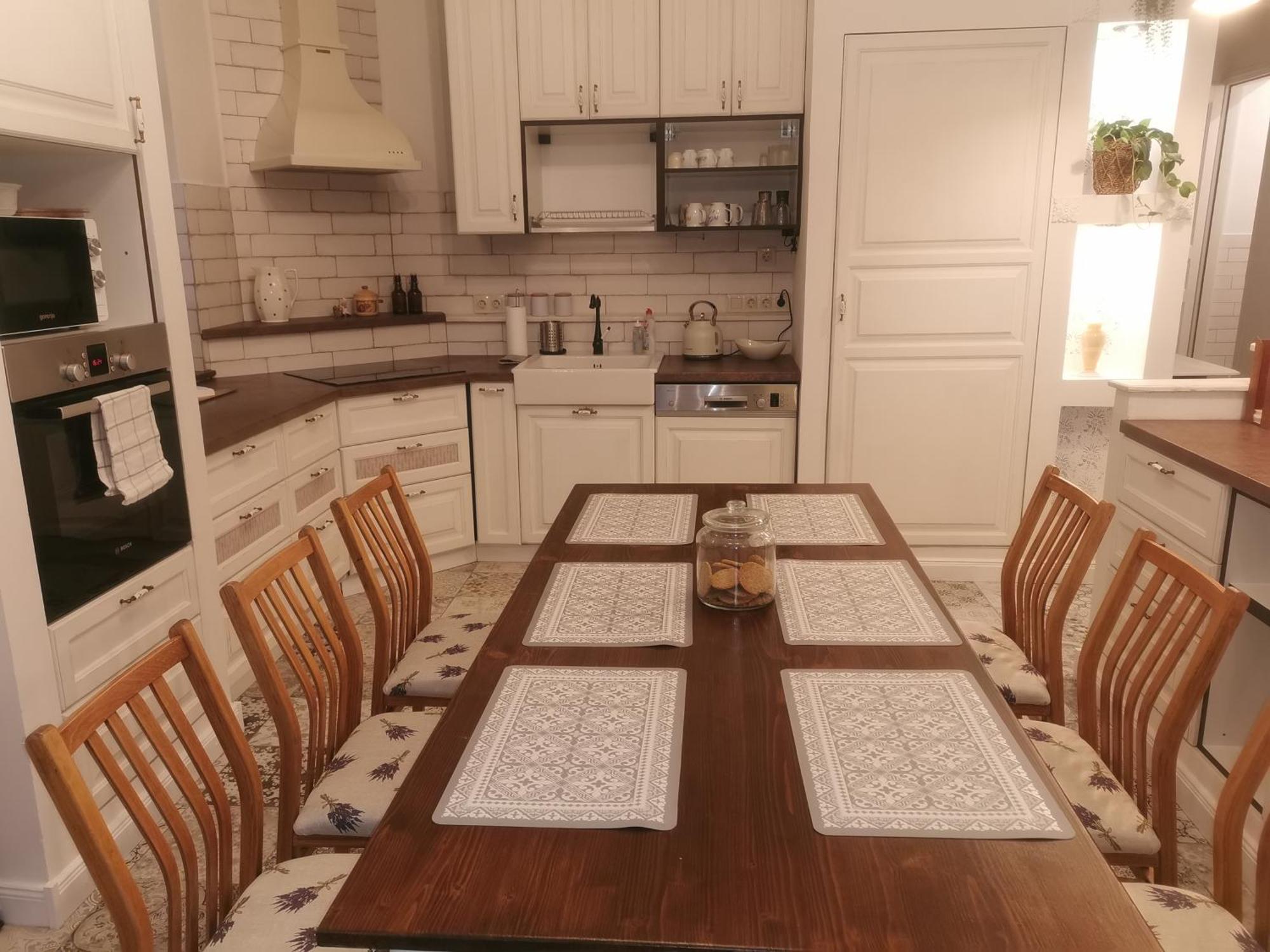 Kuria Apartman With Private Jacuzzi And Pool Budapeşte Dış mekan fotoğraf