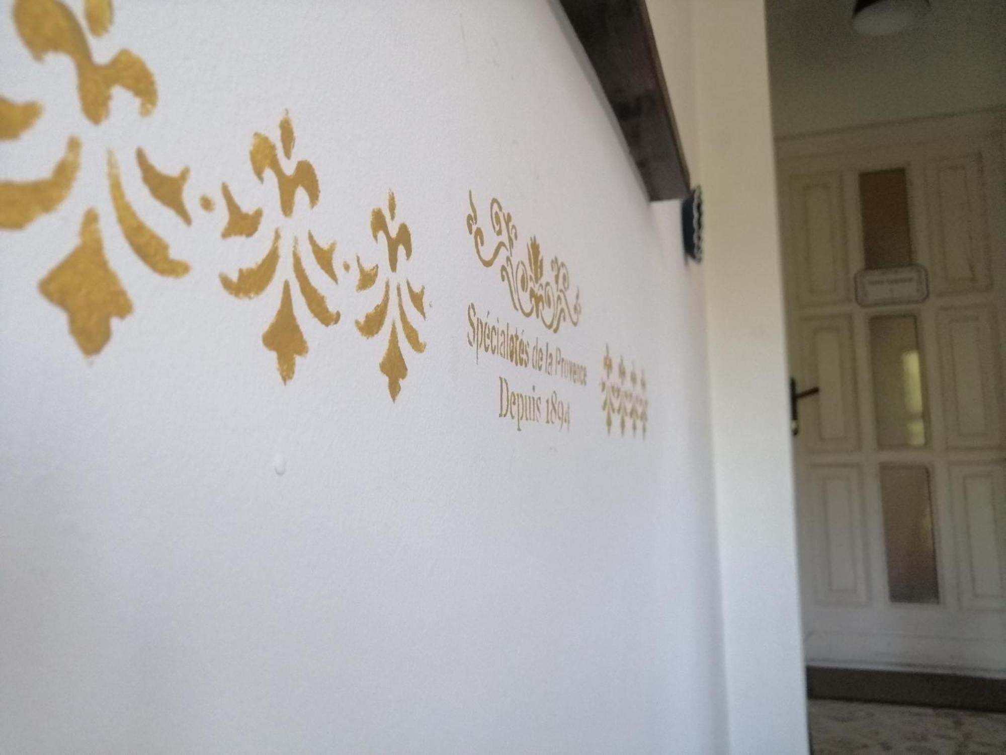 Kuria Apartman With Private Jacuzzi And Pool Budapeşte Dış mekan fotoğraf