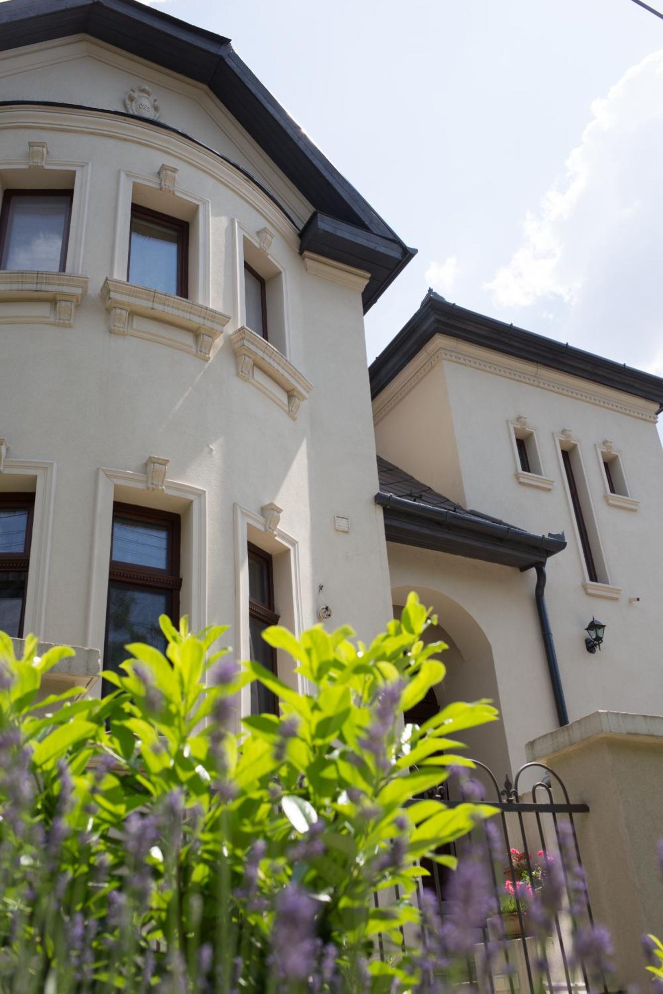 Kuria Apartman With Private Jacuzzi And Pool Budapeşte Dış mekan fotoğraf