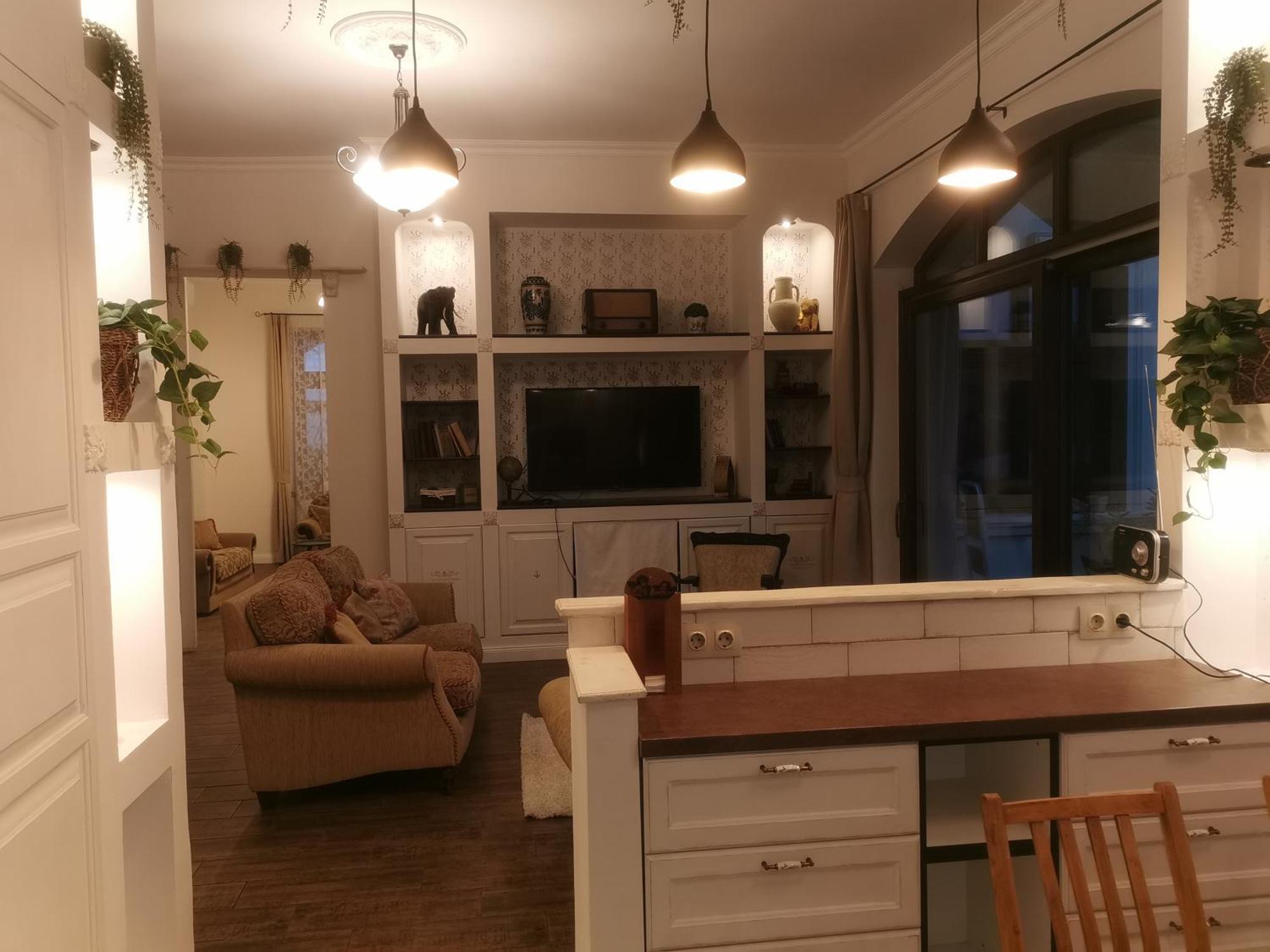 Kuria Apartman With Private Jacuzzi And Pool Budapeşte Dış mekan fotoğraf