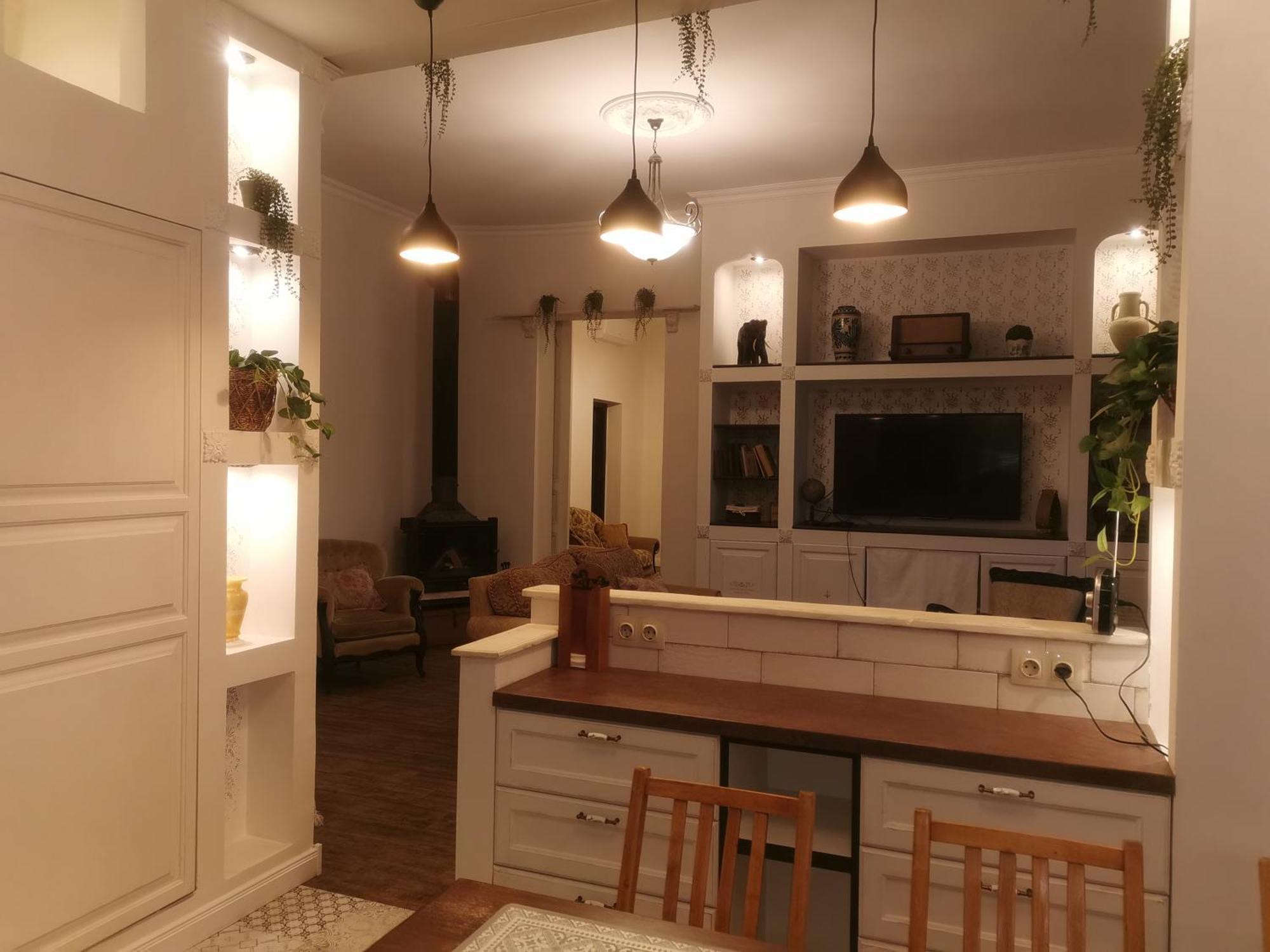 Kuria Apartman With Private Jacuzzi And Pool Budapeşte Dış mekan fotoğraf