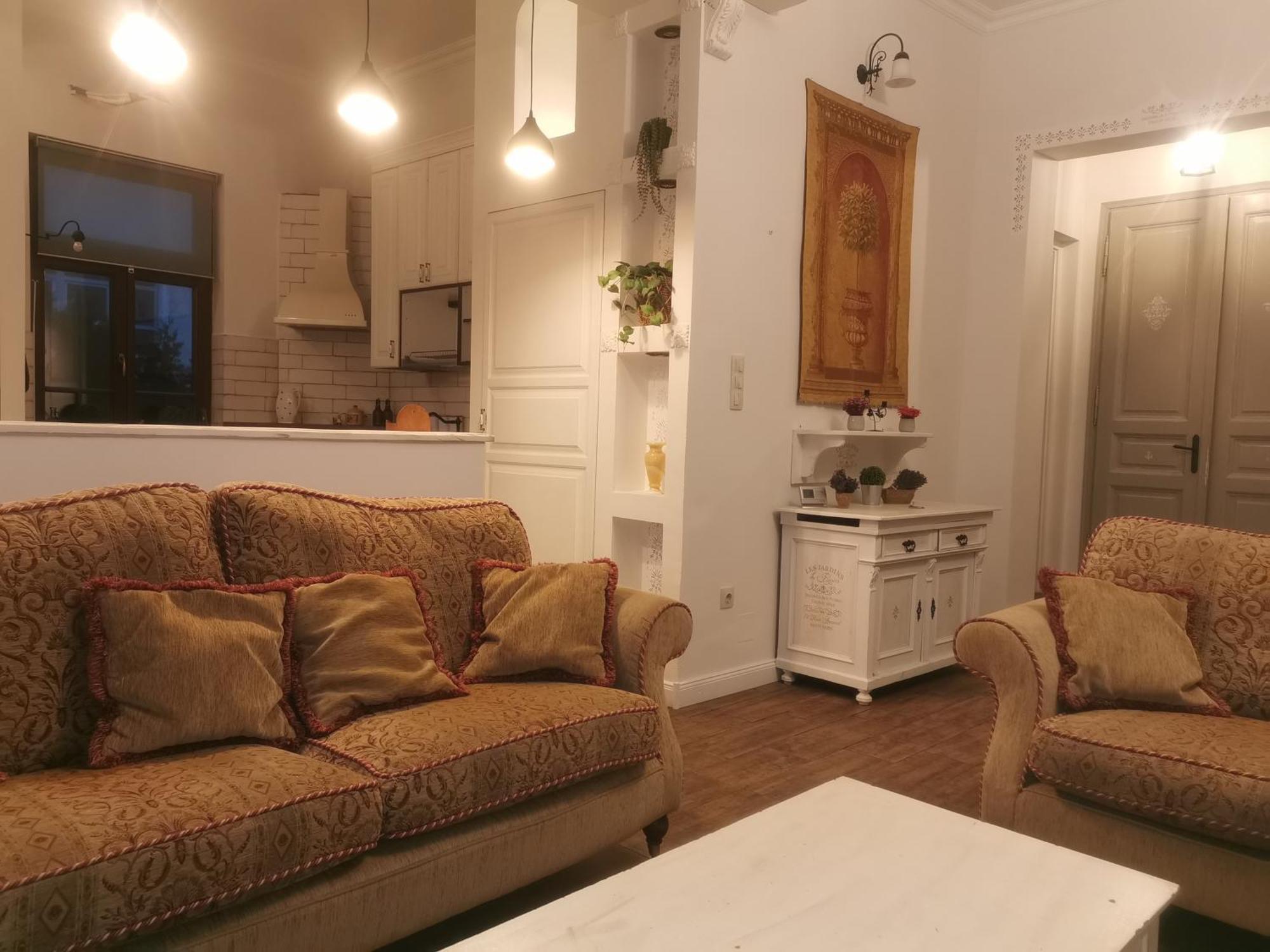 Kuria Apartman With Private Jacuzzi And Pool Budapeşte Dış mekan fotoğraf