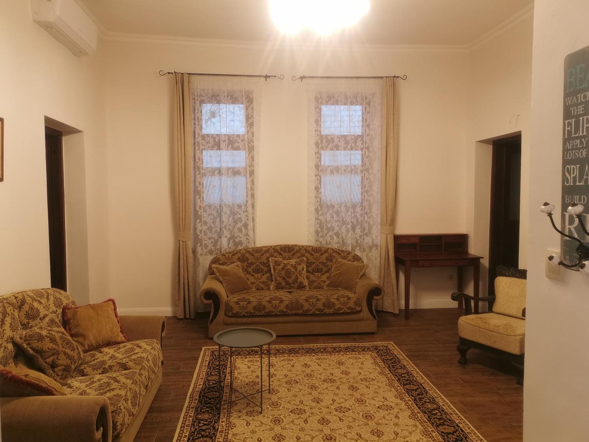 Kuria Apartman With Private Jacuzzi And Pool Budapeşte Dış mekan fotoğraf