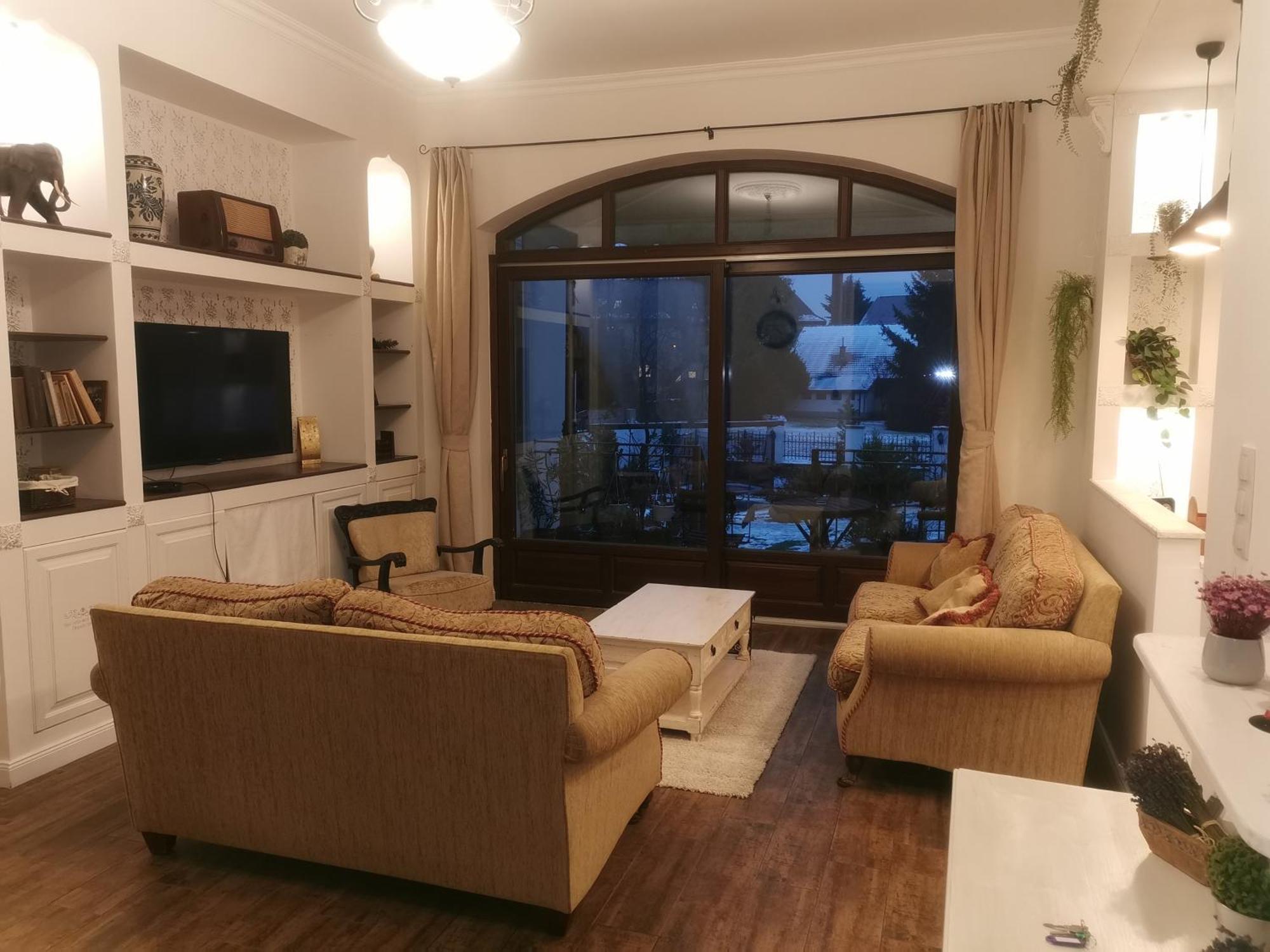 Kuria Apartman With Private Jacuzzi And Pool Budapeşte Dış mekan fotoğraf