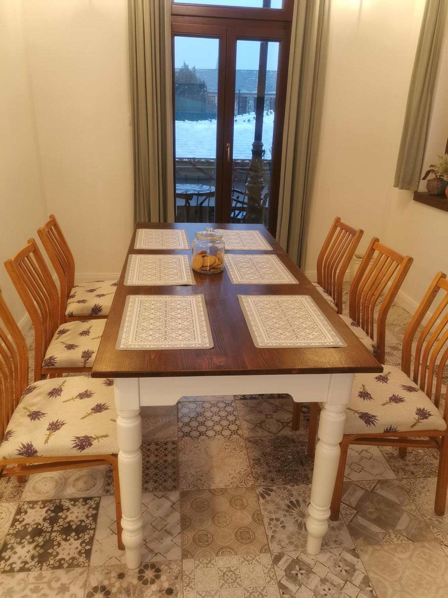 Kuria Apartman With Private Jacuzzi And Pool Budapeşte Dış mekan fotoğraf