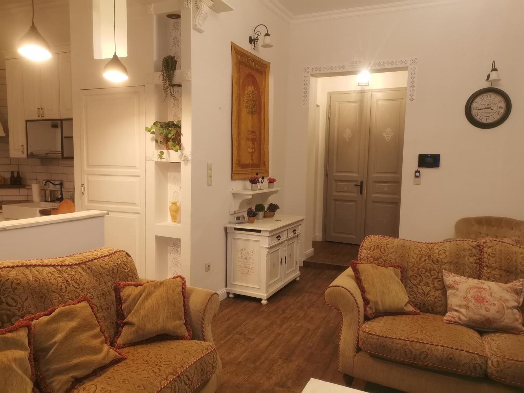 Kuria Apartman With Private Jacuzzi And Pool Budapeşte Dış mekan fotoğraf