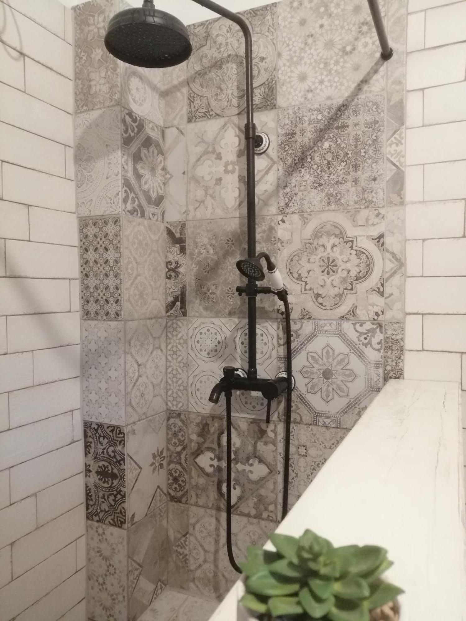 Kuria Apartman With Private Jacuzzi And Pool Budapeşte Dış mekan fotoğraf