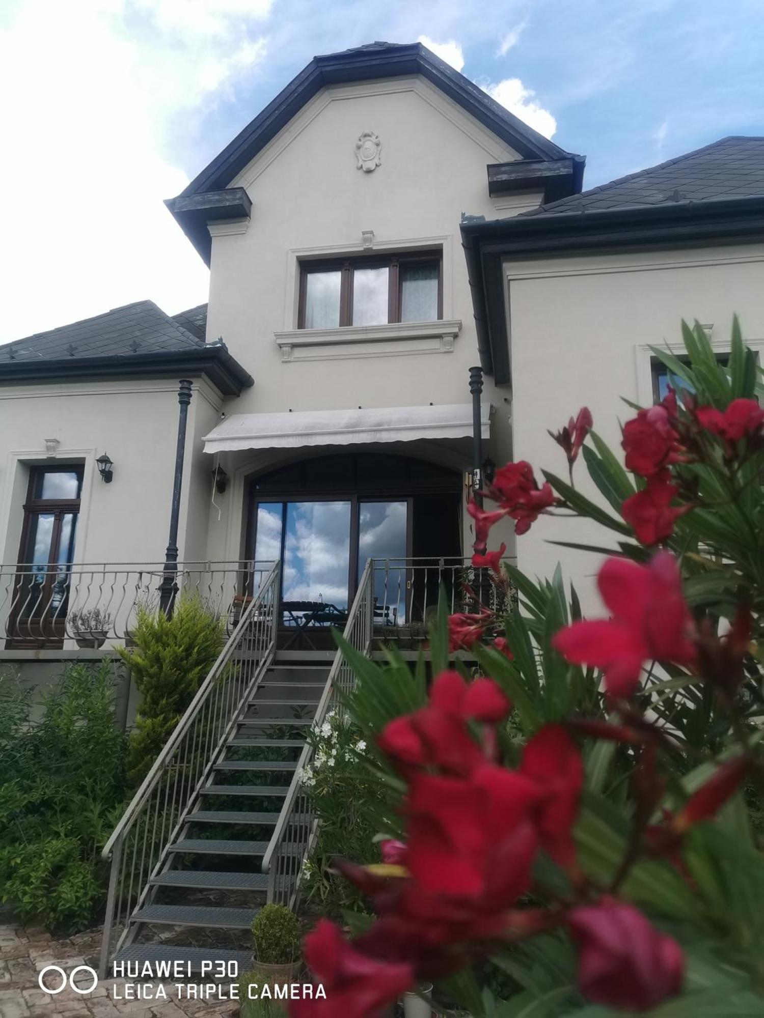 Kuria Apartman With Private Jacuzzi And Pool Budapeşte Dış mekan fotoğraf