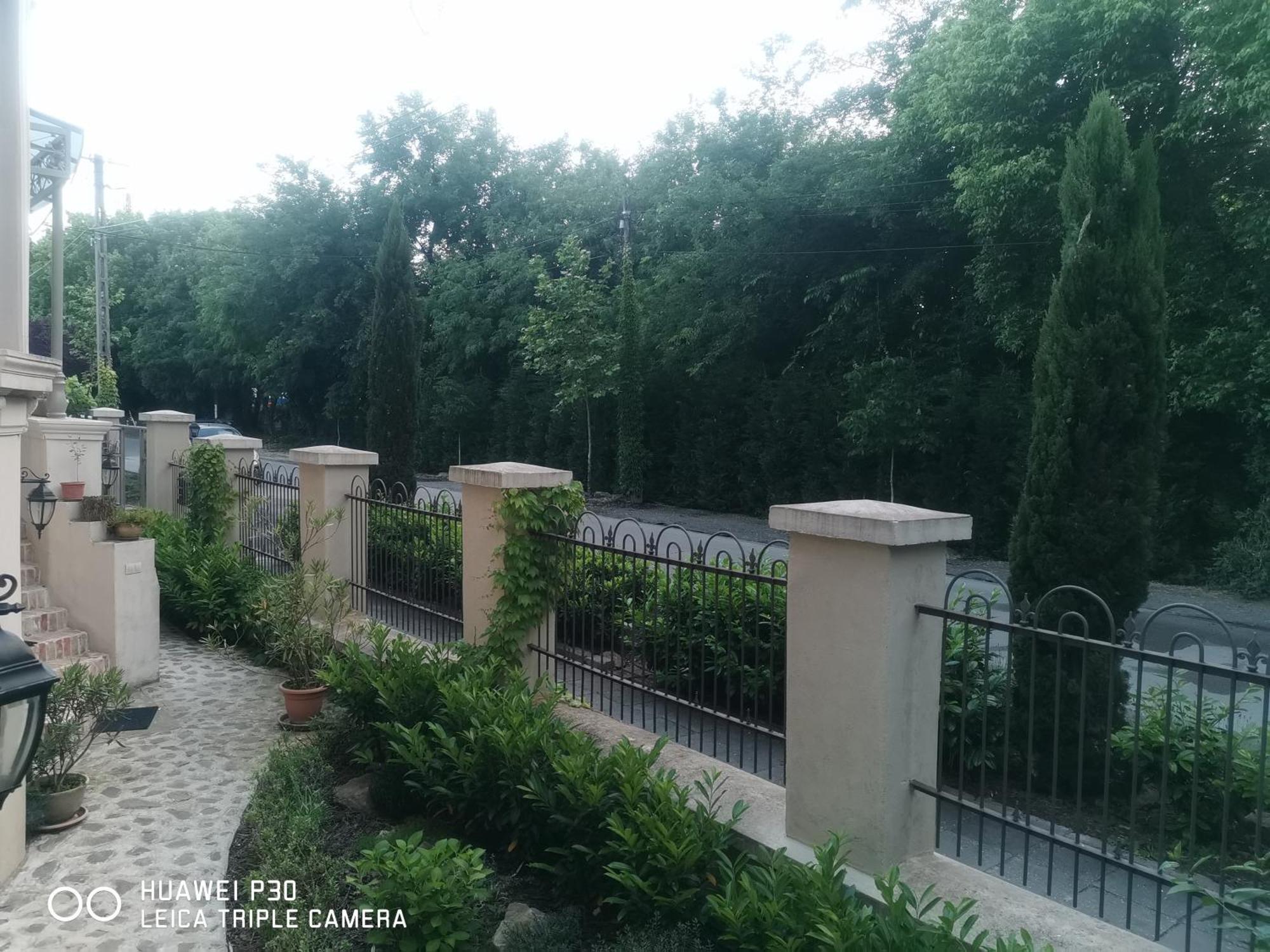Kuria Apartman With Private Jacuzzi And Pool Budapeşte Dış mekan fotoğraf