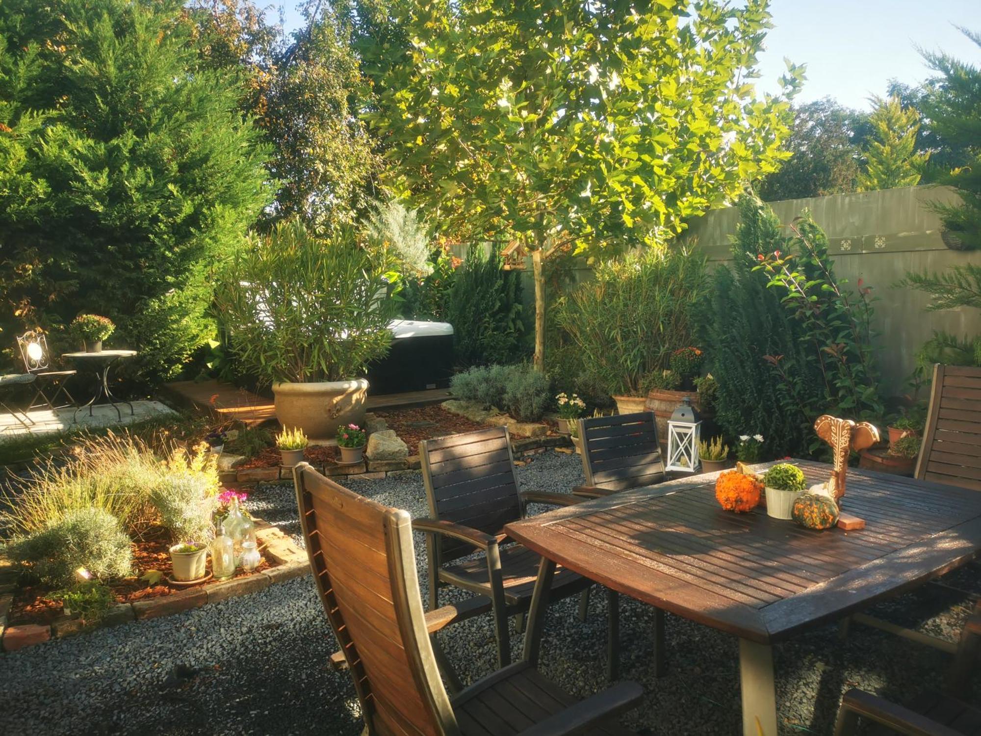 Kuria Apartman With Private Jacuzzi And Pool Budapeşte Dış mekan fotoğraf