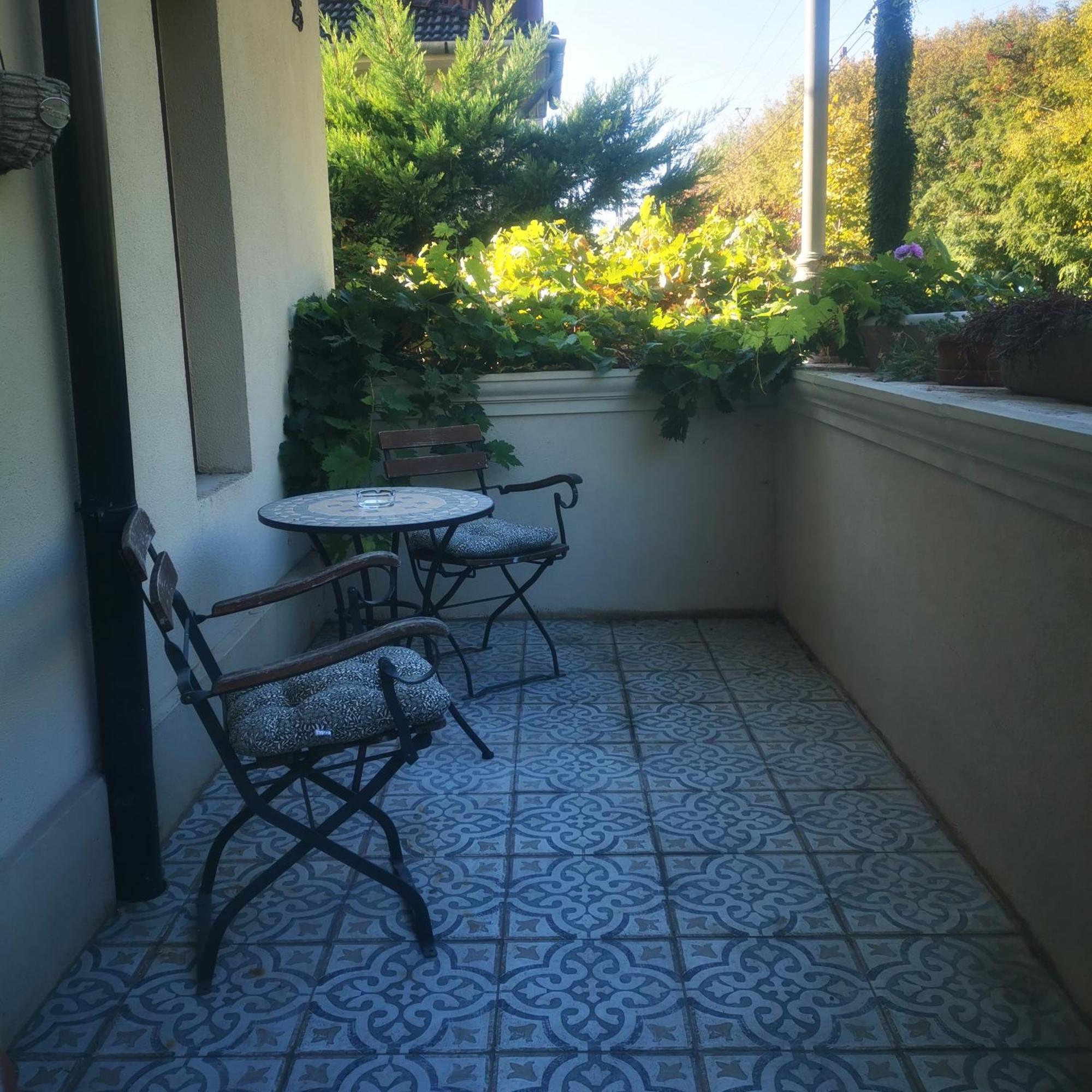 Kuria Apartman With Private Jacuzzi And Pool Budapeşte Dış mekan fotoğraf